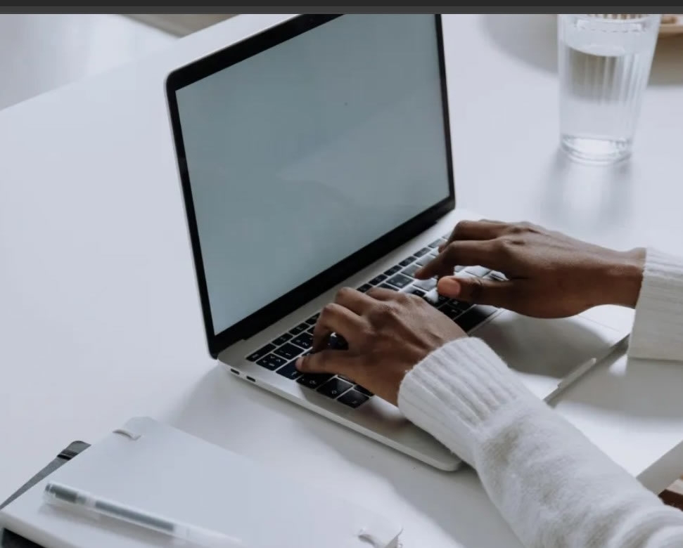 Career development program